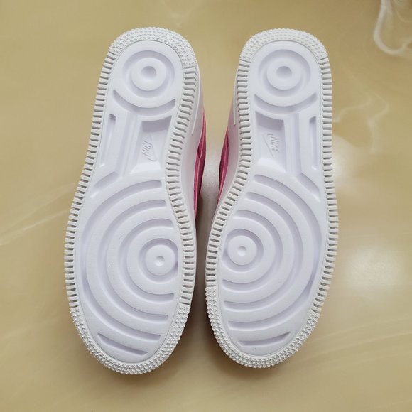 af sage low